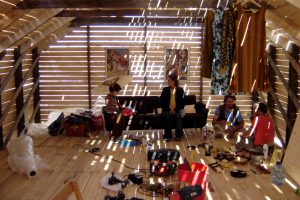 public_attic_interior_casagrande_laboratory