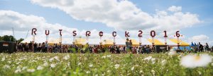 ruisrock-2016-press-1280x460-portti