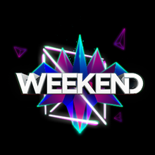 weekendfestival2014logo